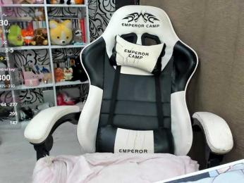 Jlucu4kA bongacams stream image, 30.10.2025 13:00