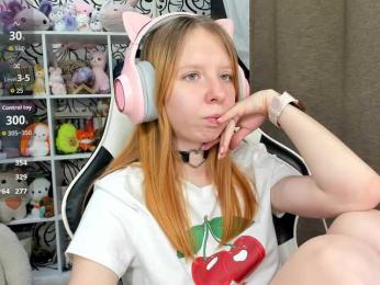 Jlucu4kA bongacams stream image, 30.10.2025 13:00