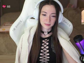 lollipop-o bongacams stream image, 21.02.2025 22:10