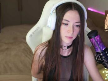 lollipop-o bongacams stream image, 21.02.2025 22:10