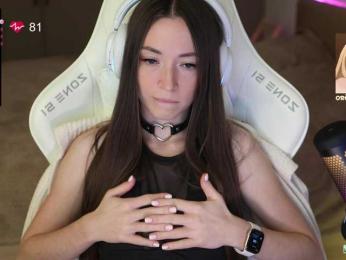 lollipop-o bongacams stream image, 21.02.2025 22:10