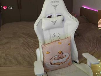 lollipop-o bongacams stream image, 21.02.2025 22:10