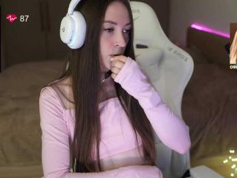lollipop-o bongacams stream image, 21.02.2025 22:10