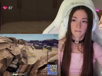lollipop-o bongacams stream image, 21.02.2025 22:10