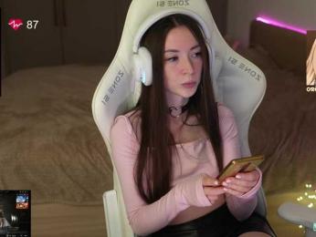 lollipop-o bongacams stream image, 21.02.2025 22:10