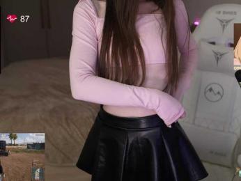 lollipop-o bongacams stream image, 21.02.2025 22:10