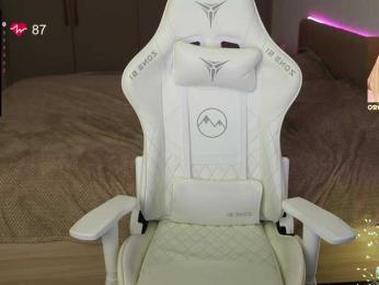lollipop-o bongacams stream image, 21.02.2025 22:10