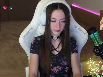 lollipop-o bongacams stream image, 21.02.2025 22:10