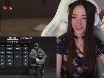 lollipop-o bongacams stream image, 21.02.2025 22:10