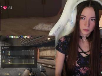 lollipop-o bongacams stream image, 21.02.2025 22:10