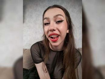 EvaAngel bongacams stream image