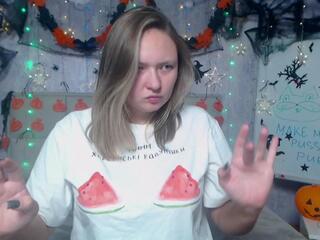 Sally Verda flirt4free stream image, 30.10.2025 19:00