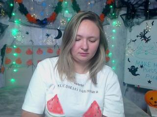 Sally Verda flirt4free stream image, 30.10.2025 19:00