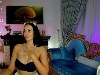 BlackMamba6969 bongacams stream image, 30.10.2025 20:10