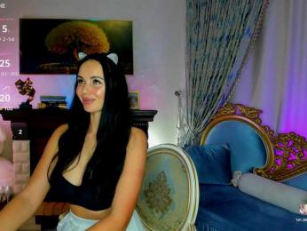 BlackMamba6969 bongacams stream image, 30.10.2025 20:10