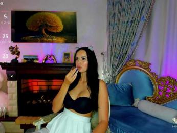 BlackMamba6969 bongacams stream image, 30.10.2025 20:10