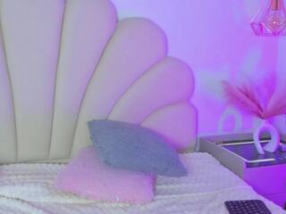 Sweet Alices flirt4free stream image, 30.10.2025 19:30
