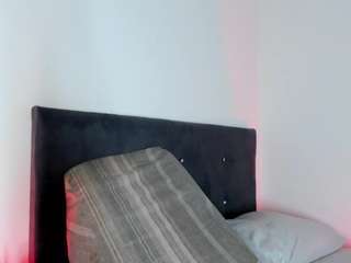 liaprada camsoda stream image, 30.10.2025 21:00