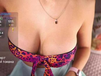 -lola- bongacams stream image, 30.10.2025 18:30