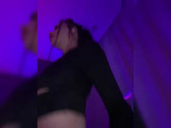 HotGirlEva bongacams stream image, 30.10.2025 21:30
