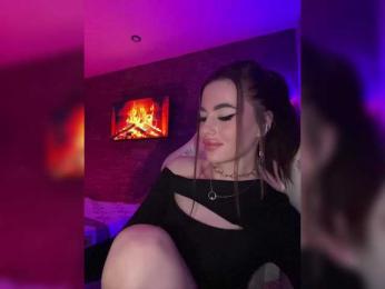 HotGirlEva bongacams stream image, 30.10.2025 21:30