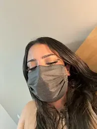 Ahlam7578 stripchat stream image, 30.10.2025 22:30