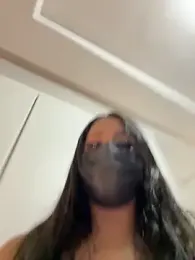 Ahlam7578 stripchat stream image, 30.10.2025 22:30