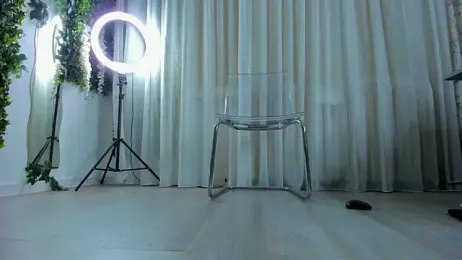 VivienCarter stripchat stream image