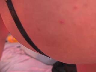 violeta-sanz camsoda stream image, 22.02.2025 03:00