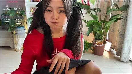nanaliu6 stripchat stream image, 31.10.2025 01:10