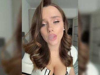 Tati16 bongacams stream image, 31.10.2025 04:00