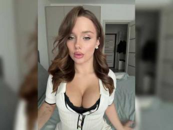 Tati16 bongacams stream image, 31.10.2025 04:00