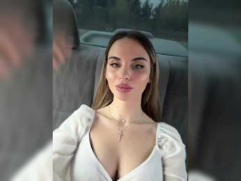 LedyMiya bongacams stream image, 31.10.2025 04:20