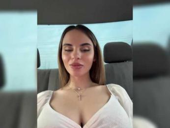 LedyMiya bongacams stream image, 31.10.2025 04:20
