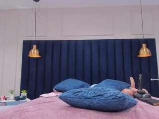 mandybunny camsoda stream image, 31.10.2025 02:50