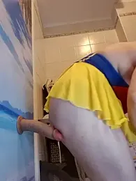lucillabollente stripchat stream image, 31.10.2025 05:10