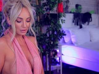 annabellastar camsoda stream image, 31.10.2025 04:30