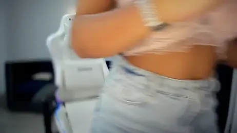 _missperfection_ stripchat stream image