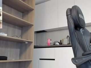 megan-ros camsoda stream image, 31.10.2025 05:10
