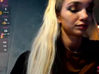sassyt33n chaturbate stream image, 31.10.2025 09:20