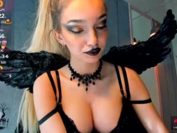 sassyt33n chaturbate stream image, 31.10.2025 09:20