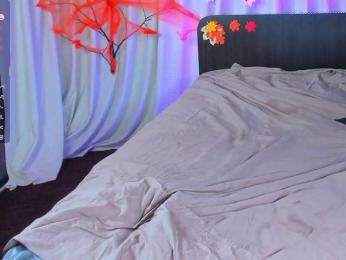Jesikalooove bongacams stream image, 31.10.2025 07:50