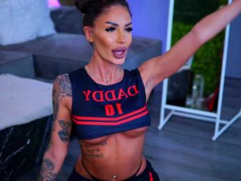RaquelleVon bongacams stream image, 31.10.2025 10:10