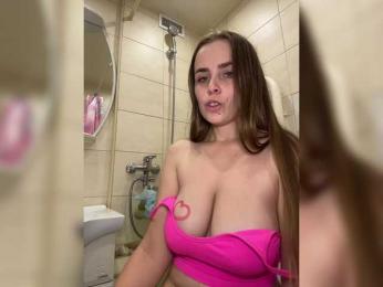 LolaSexxx bongacams stream image, 31.10.2025 10:00