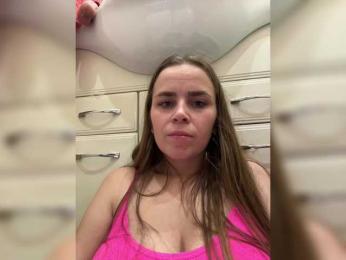 LolaSexxx bongacams stream image, 31.10.2025 10:00