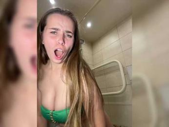 LolaSexxx bongacams stream image, 31.10.2025 10:00