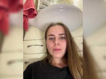 LolaSexxx bongacams stream image, 31.10.2025 10:00