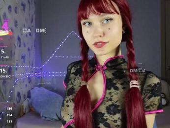 Armura bongacams stream image, 31.10.2025 14:20