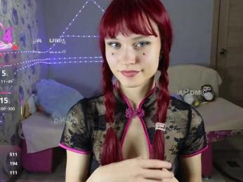 Armura bongacams stream image, 31.10.2025 14:20