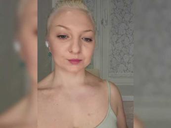 Anesteishen bongacams stream image, 31.10.2025 15:10